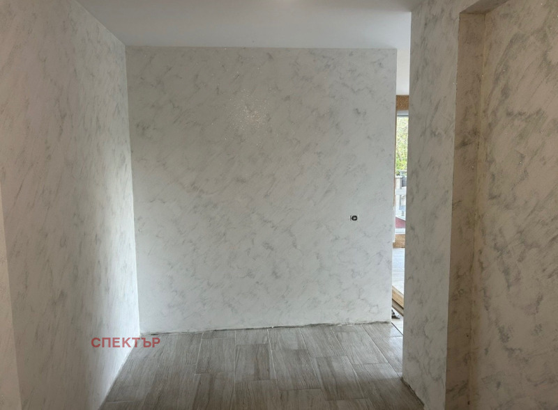 À venda  1 quarto Pernik , Iztok , 78 m² | 88700363 - imagem [9]