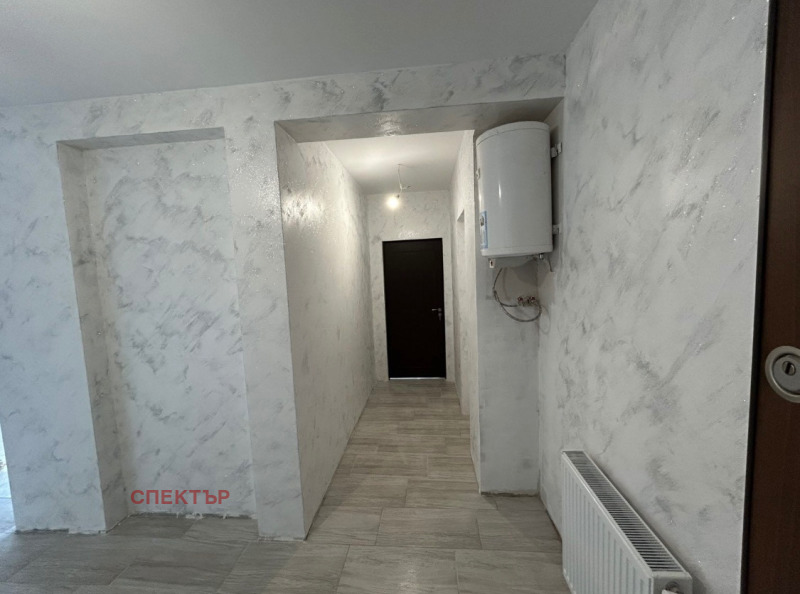 À venda  1 quarto Pernik , Iztok , 78 m² | 88700363 - imagem [5]