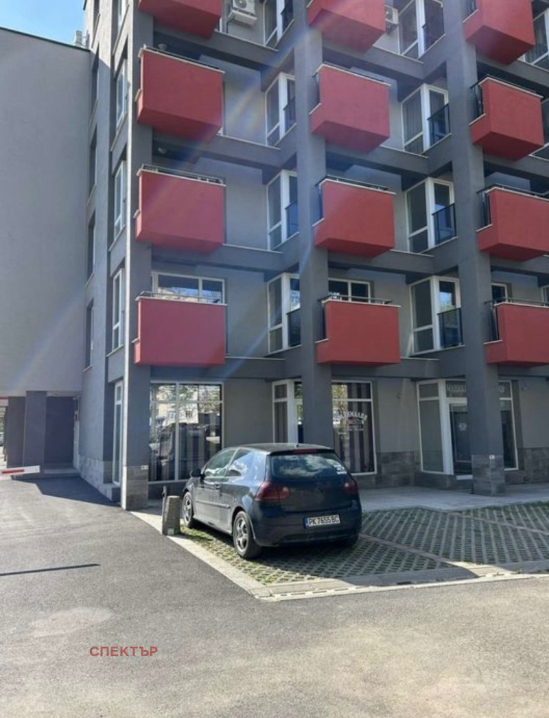 À venda  1 quarto Pernik , Iztok , 78 m² | 88700363 - imagem [8]