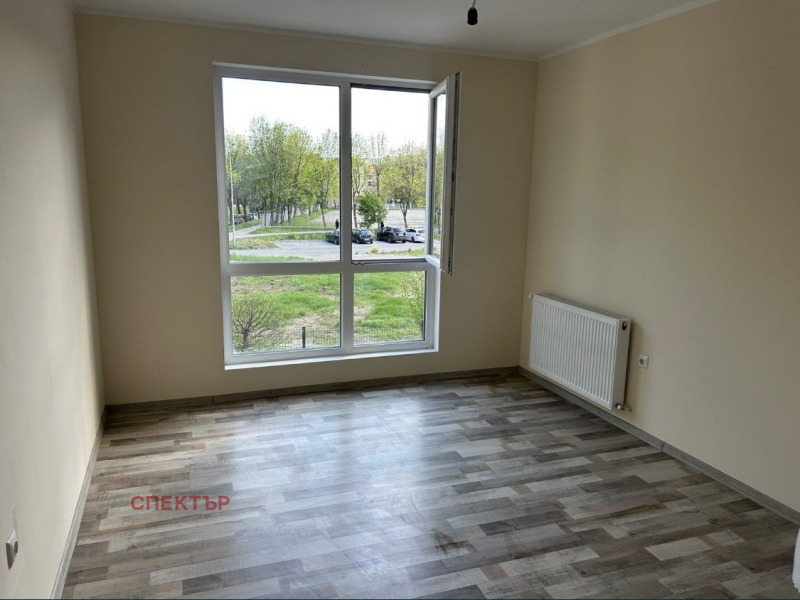 À venda  1 quarto Pernik , Iztok , 78 m² | 88700363 - imagem [4]