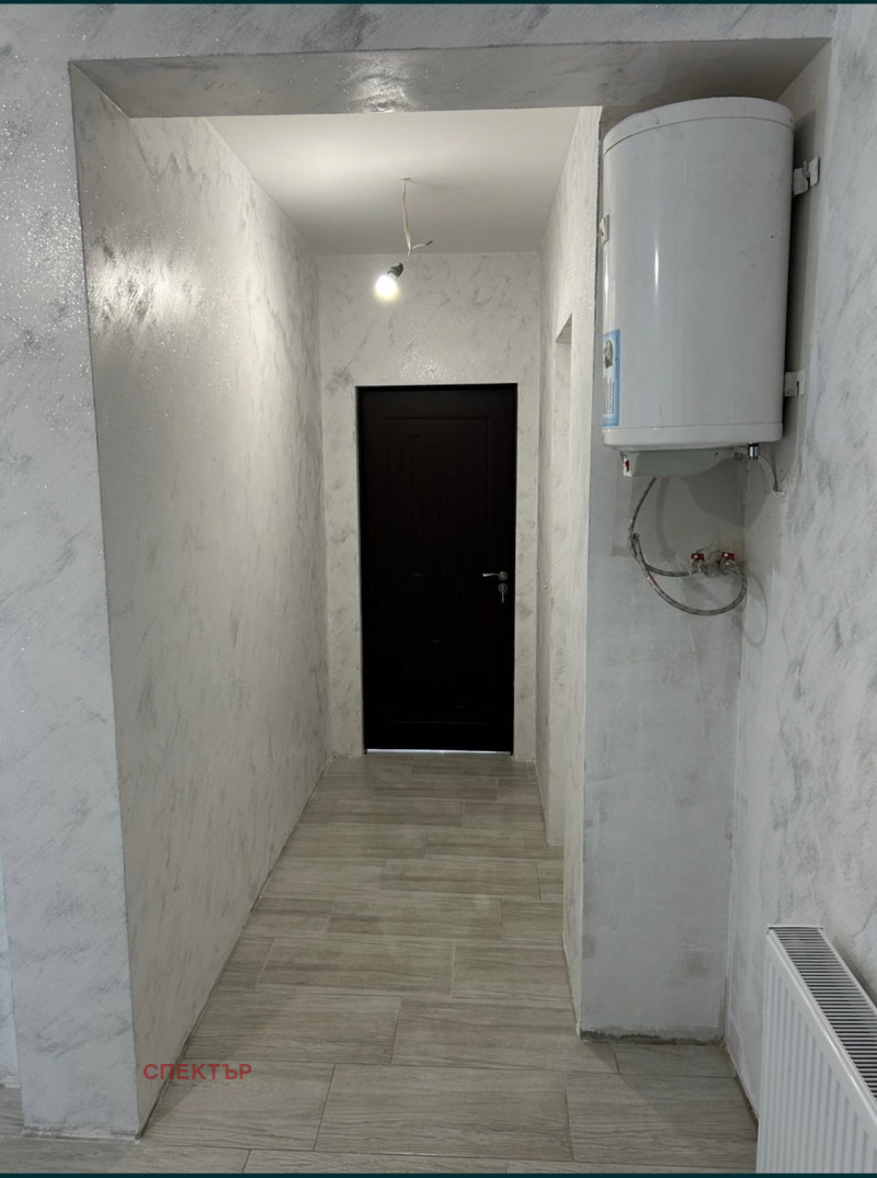 À venda  1 quarto Pernik , Iztok , 78 m² | 88700363 - imagem [10]
