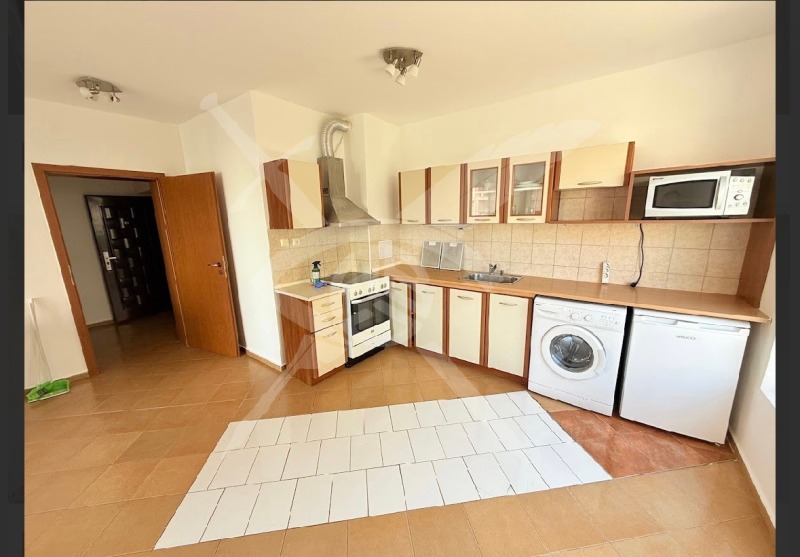 Продается  1 спальня область Бургас , Несебър , 57 кв.м | 32655299