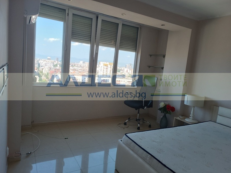 En venta  1 dormitorio Sofia , Borovo , 75 metros cuadrados | 89411420 - imagen [5]