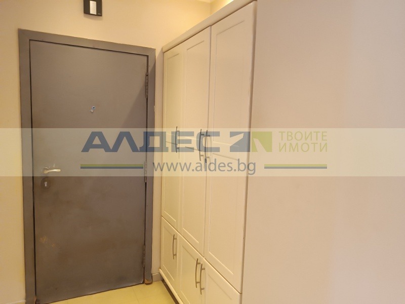 En venta  1 dormitorio Sofia , Borovo , 75 metros cuadrados | 89411420 - imagen [13]