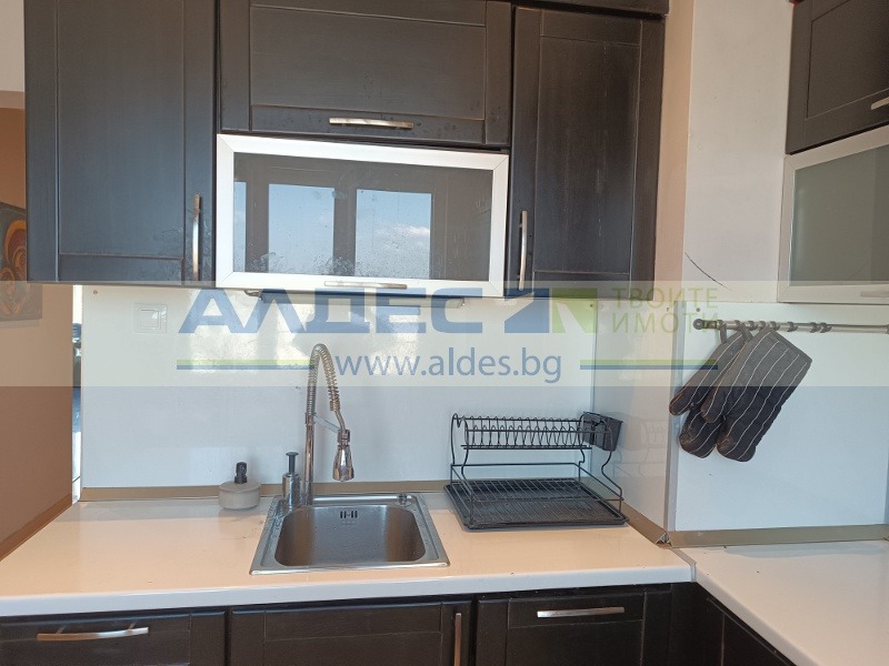 En venta  1 dormitorio Sofia , Borovo , 75 metros cuadrados | 89411420 - imagen [8]