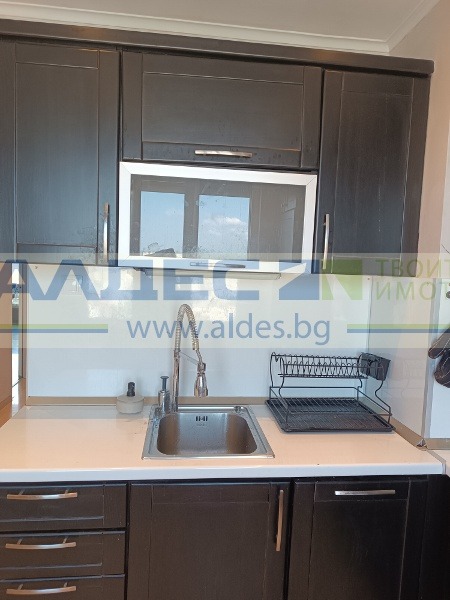 En venta  1 dormitorio Sofia , Borovo , 75 metros cuadrados | 89411420 - imagen [10]