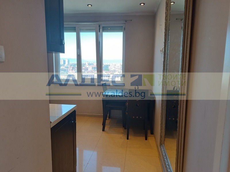 En venta  1 dormitorio Sofia , Borovo , 75 metros cuadrados | 89411420 - imagen [6]