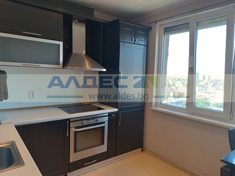 En venta  1 dormitorio Sofia , Borovo , 75 metros cuadrados | 89411420 - imagen [7]