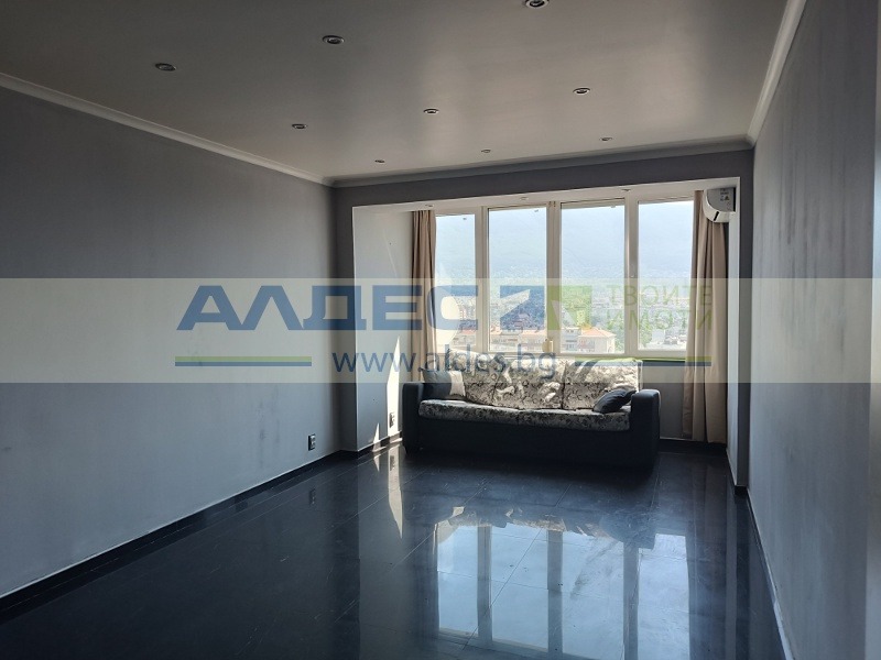 En venta  1 dormitorio Sofia , Borovo , 75 metros cuadrados | 89411420 - imagen [3]