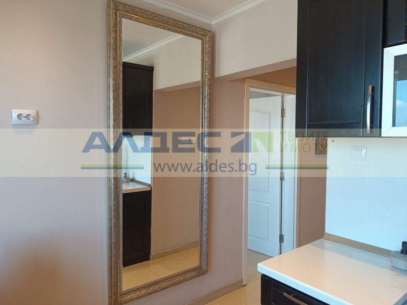 En venta  1 dormitorio Sofia , Borovo , 75 metros cuadrados | 89411420 - imagen [12]