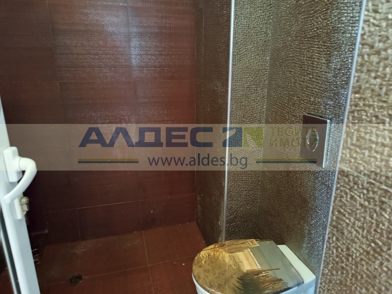 En venta  1 dormitorio Sofia , Borovo , 75 metros cuadrados | 89411420 - imagen [11]