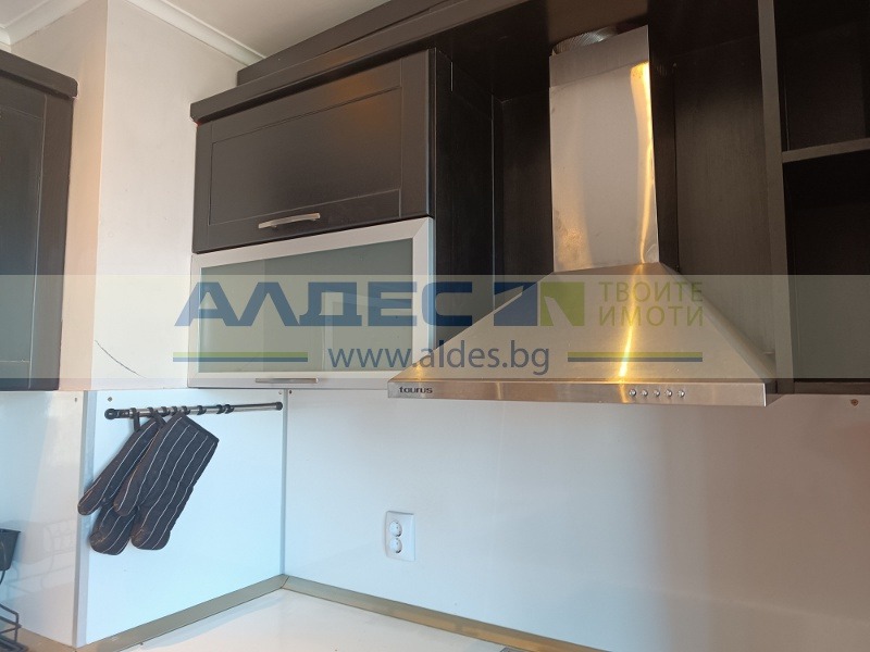 En venta  1 dormitorio Sofia , Borovo , 75 metros cuadrados | 89411420 - imagen [9]