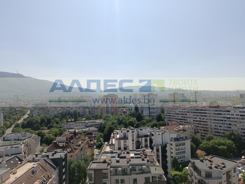 En venta  1 dormitorio Sofia , Borovo , 75 metros cuadrados | 89411420 - imagen [2]