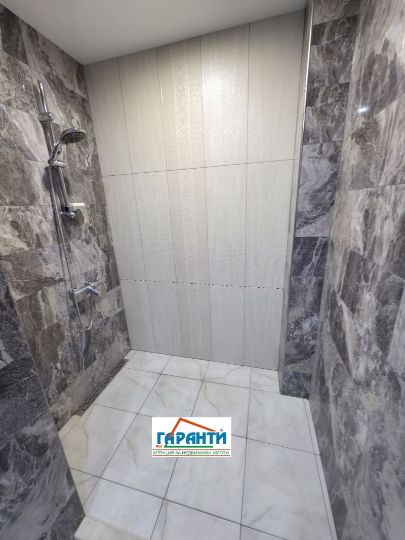 Продава  2-стаен град Пловдив , Гагарин , 82 кв.м | 10457803 - изображение [9]