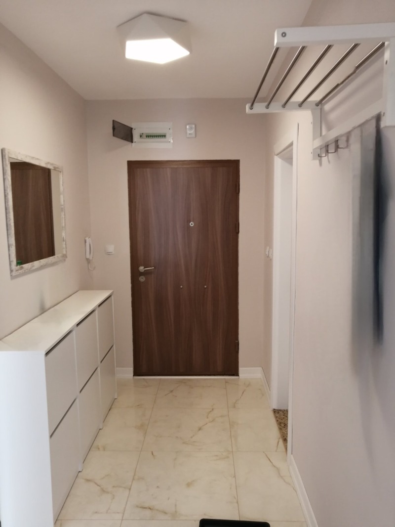 Продава  2-стаен град Пловдив , Гагарин , 82 кв.м | 10457803 - изображение [10]