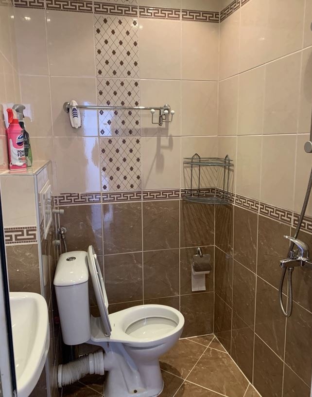 Продава 2-СТАЕН, гр. София, Дружба 1, снимка 3 - Апартаменти - 52693059