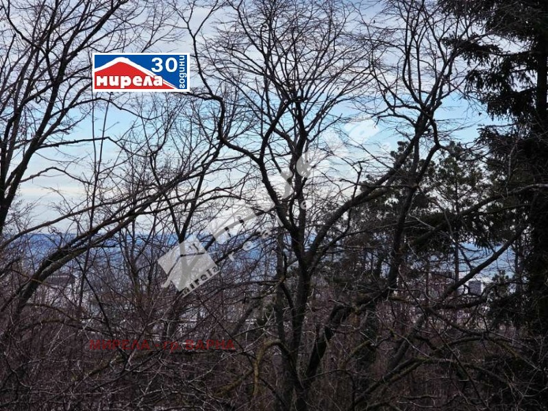 Продава 2-СТАЕН, гр. Варна, област Варна, снимка 11 - Апартаменти - 53349688