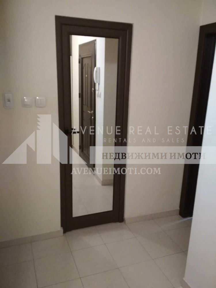 Продава 2-СТАЕН, гр. Пловдив, Кършияка, снимка 6 - Апартаменти - 53472244