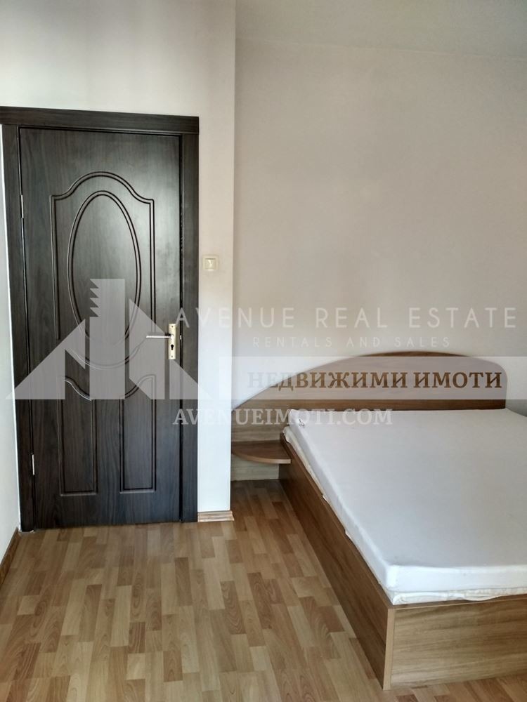 Продава 2-СТАЕН, гр. Пловдив, Кършияка, снимка 4 - Апартаменти - 53472244