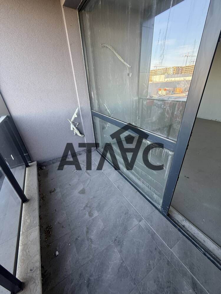 Продава 2-СТАЕН, гр. Пловдив, Тракия, снимка 5 - Апартаменти - 54864306
