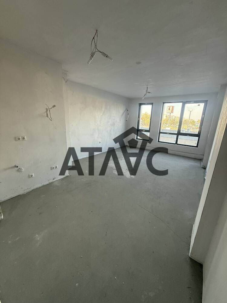 Продава 2-СТАЕН, гр. Пловдив, Тракия