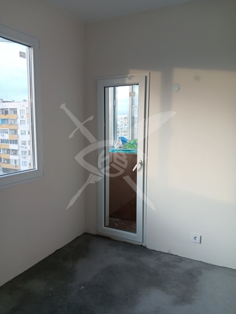 In vendita  2 camere da letto Sofia , Obelia 2 , 60 mq | 16725066 - Immagine [4]