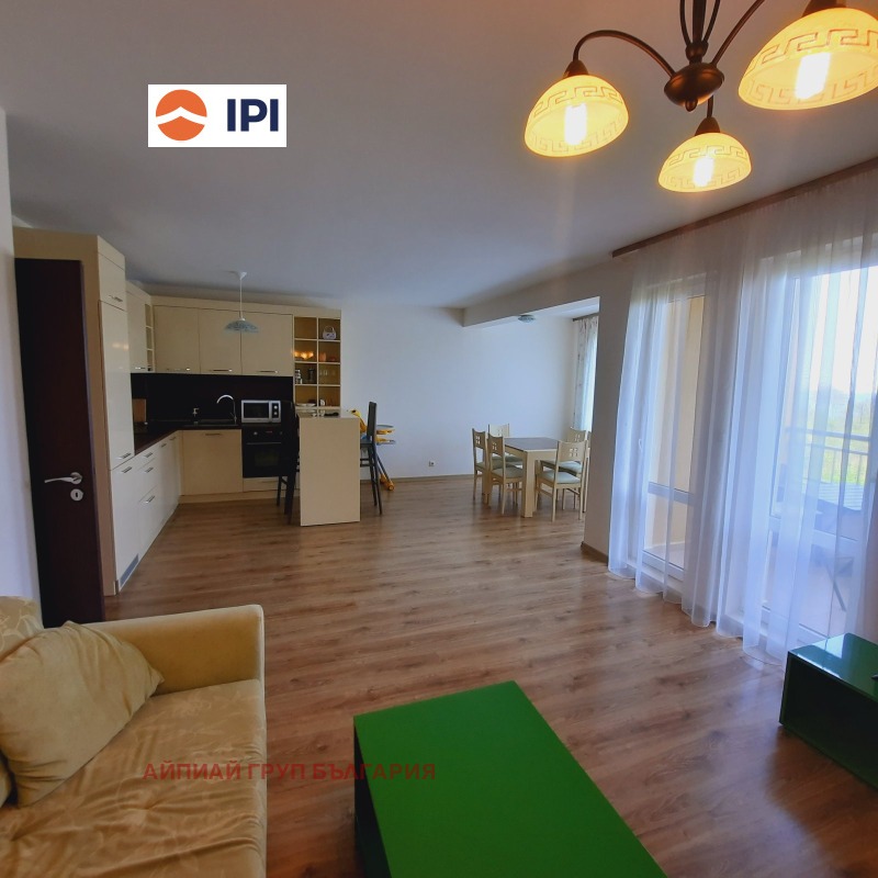 На продаж  2 спальні область Варна , Бяла , 125 кв.м | 16442962 - зображення [3]