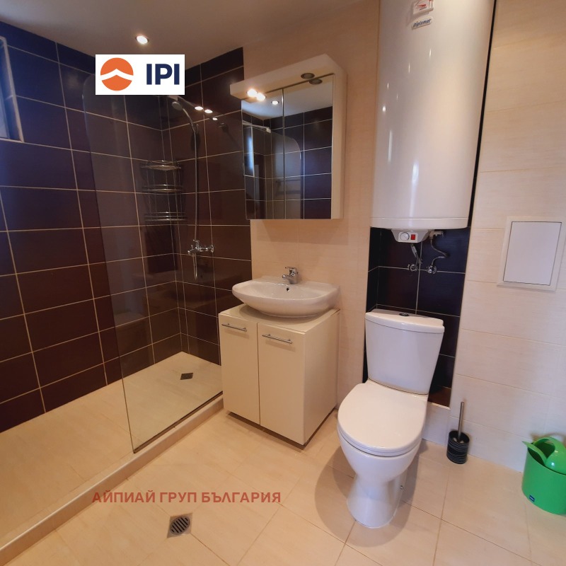 На продаж  2 спальні область Варна , Бяла , 125 кв.м | 16442962 - зображення [9]