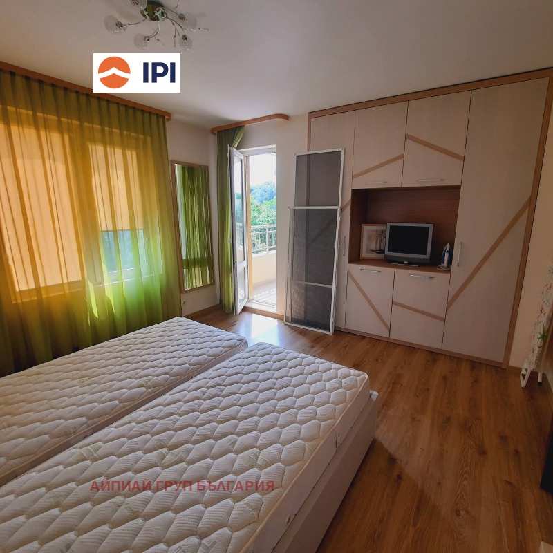 На продаж  2 спальні область Варна , Бяла , 125 кв.м | 16442962 - зображення [7]