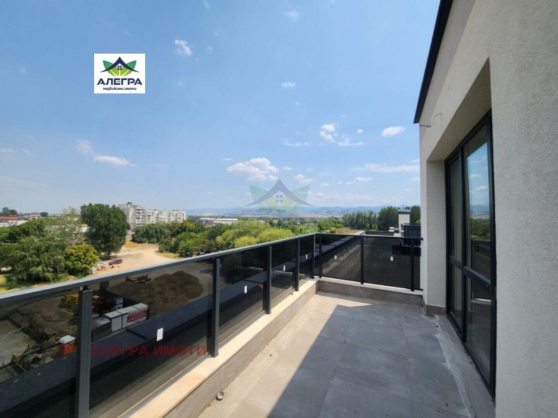 In vendita  2 camere da letto Pazardgik , Tsentar , 130 mq | 95600665 - Immagine [9]