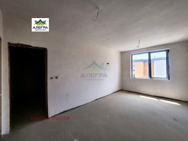 In vendita  2 camere da letto Pazardgik , Tsentar , 130 mq | 95600665 - Immagine [6]