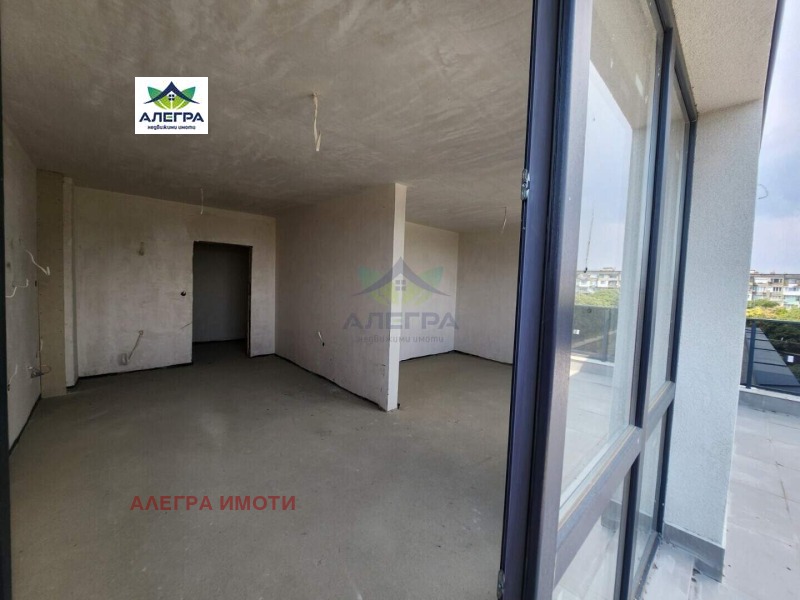 In vendita  2 camere da letto Pazardgik , Tsentar , 130 mq | 95600665 - Immagine [3]