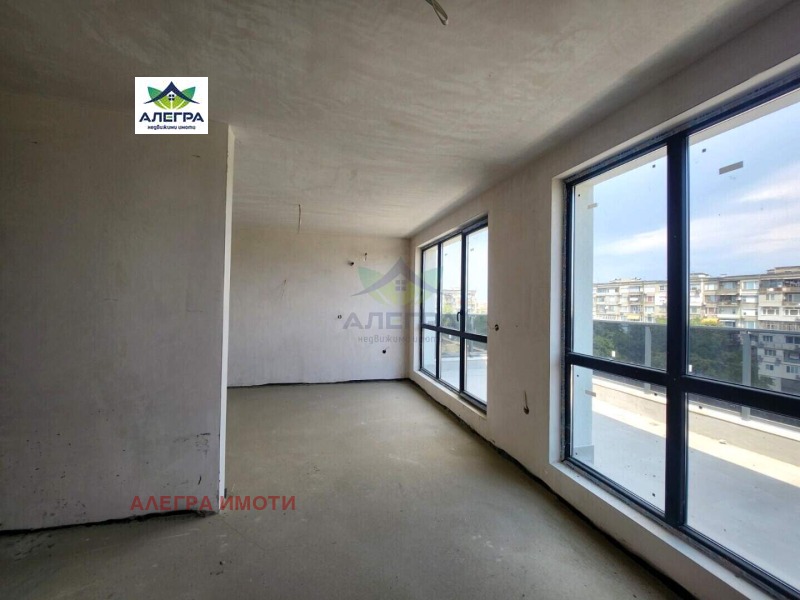 In vendita  2 camere da letto Pazardgik , Tsentar , 130 mq | 95600665 - Immagine [4]