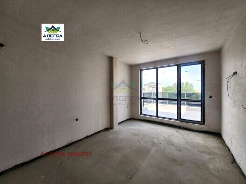 In vendita  2 camere da letto Pazardgik , Tsentar , 130 mq | 95600665 - Immagine [7]