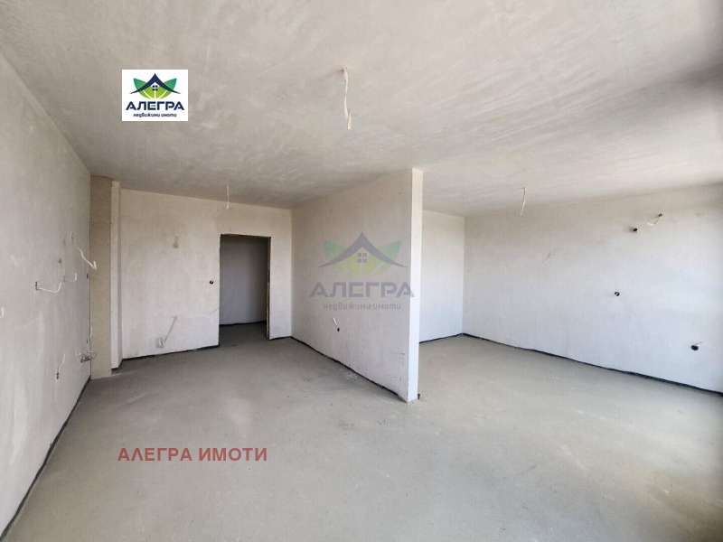 In vendita  2 camere da letto Pazardgik , Tsentar , 130 mq | 95600665