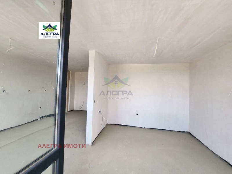 In vendita  2 camere da letto Pazardgik , Tsentar , 130 mq | 95600665 - Immagine [2]