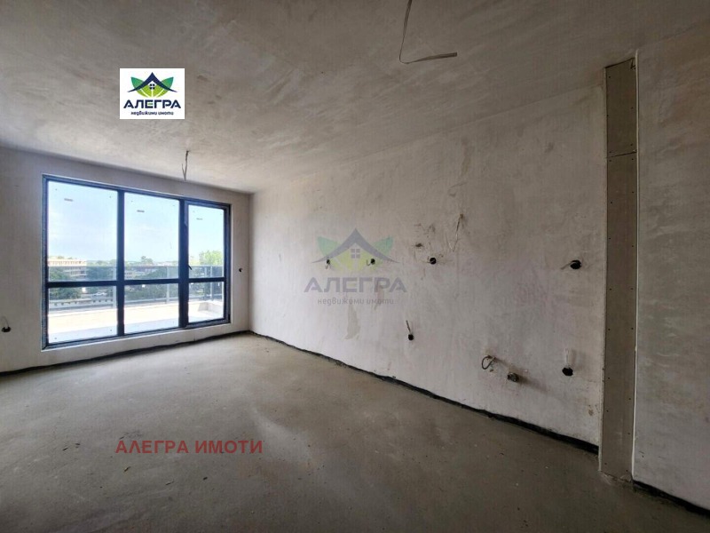 In vendita  2 camere da letto Pazardgik , Tsentar , 130 mq | 95600665 - Immagine [5]