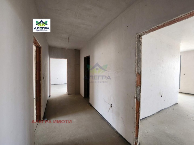 In vendita  2 camere da letto Pazardgik , Tsentar , 130 mq | 95600665 - Immagine [8]