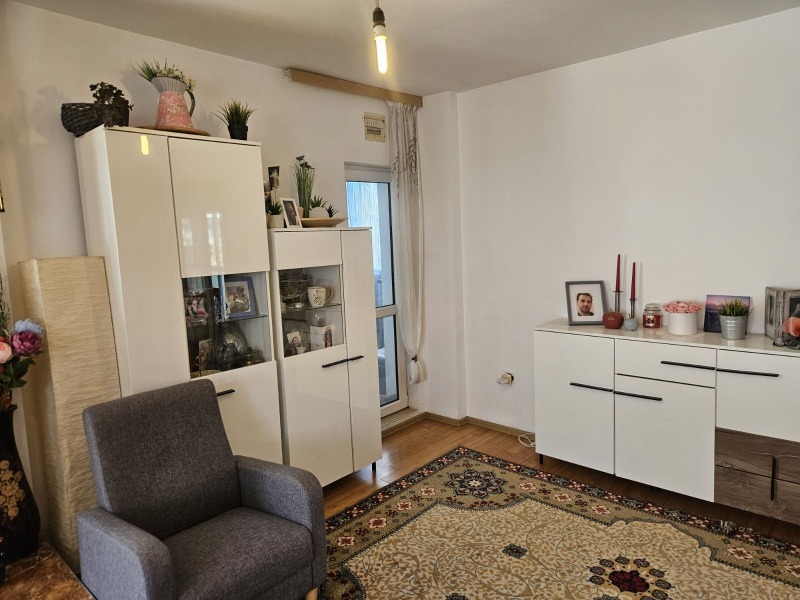 Satılık  2 yatak odası Varna , HEI , 150 metrekare | 21976492 - görüntü [4]
