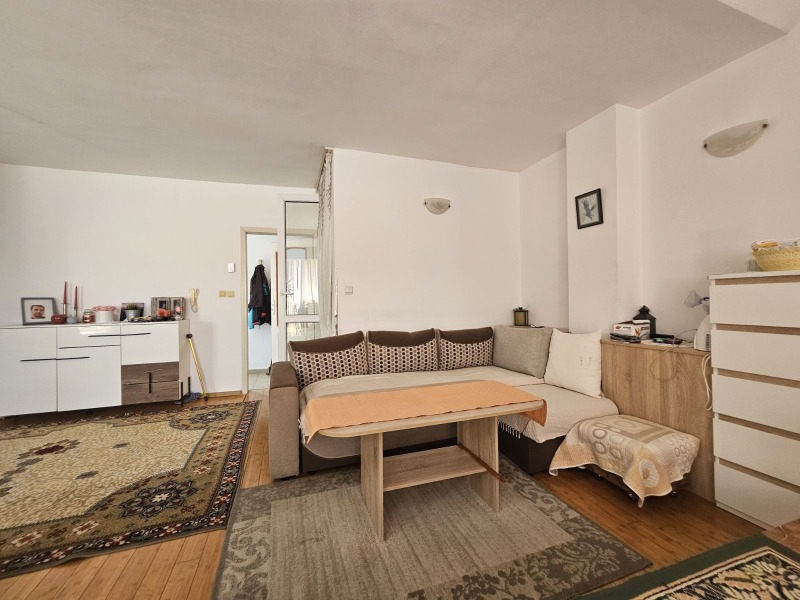 Satılık  2 yatak odası Varna , HEI , 150 metrekare | 21976492 - görüntü [3]