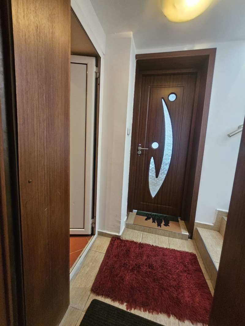 Satılık  2 yatak odası Varna , HEI , 150 metrekare | 21976492 - görüntü [16]