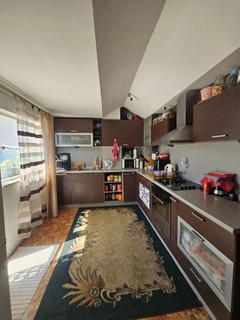 Satılık  2 yatak odası Varna , HEI , 150 metrekare | 21976492 - görüntü [5]