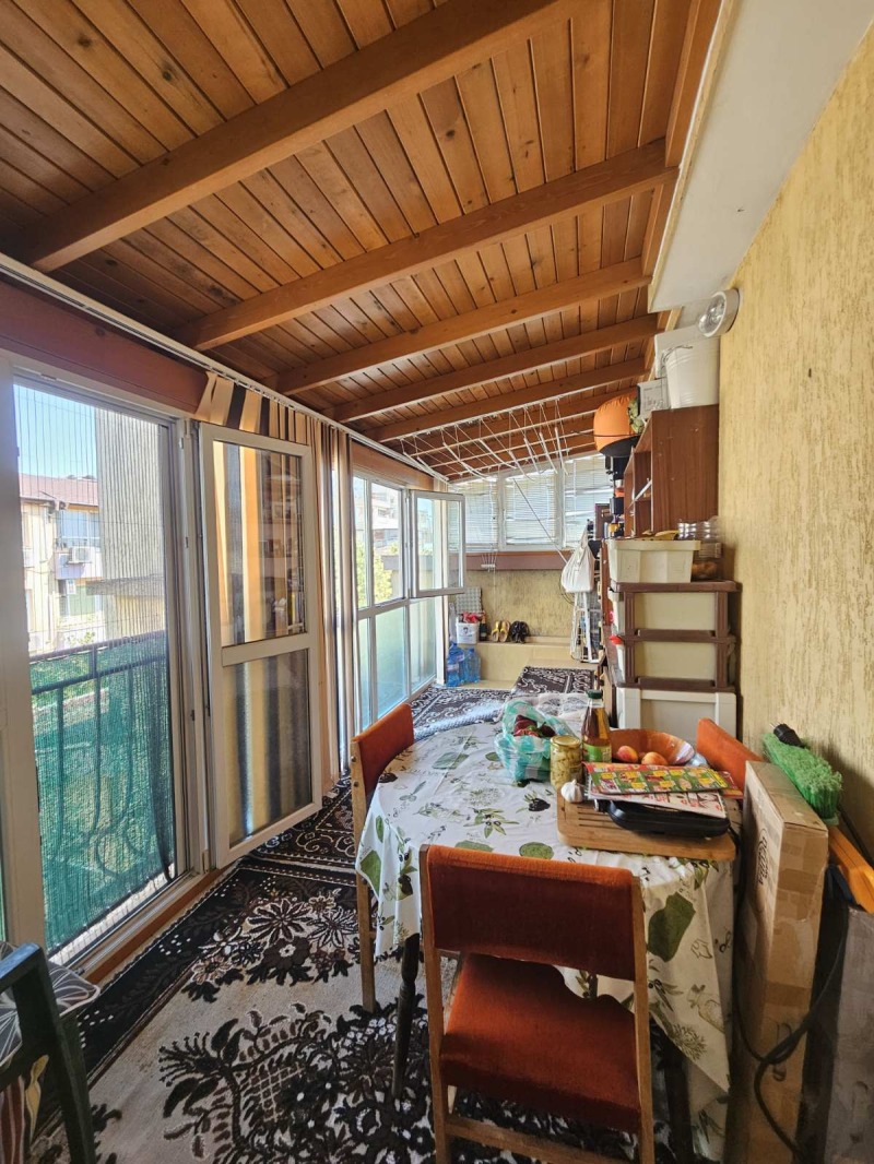 Satılık  2 yatak odası Varna , HEI , 150 metrekare | 21976492 - görüntü [17]