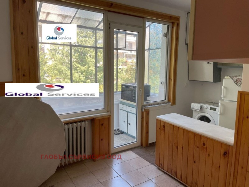 Продава 3-СТАЕН, град София, Гео Милев • 300000 € • 24628091 — Holmes.bg