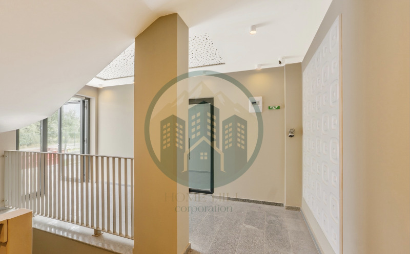 Продава  3-стаен град София , Симеоново , 132 кв.м | 92860991 - изображение [11]