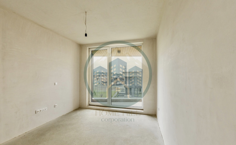 Продава  3-стаен град София , Симеоново , 132 кв.м | 92860991 - изображение [6]