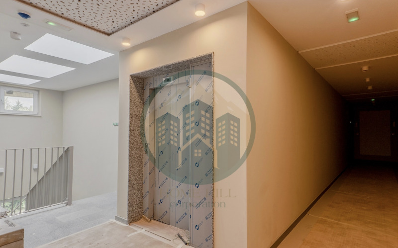 Продава  3-стаен град София , Симеоново , 132 кв.м | 92860991 - изображение [10]