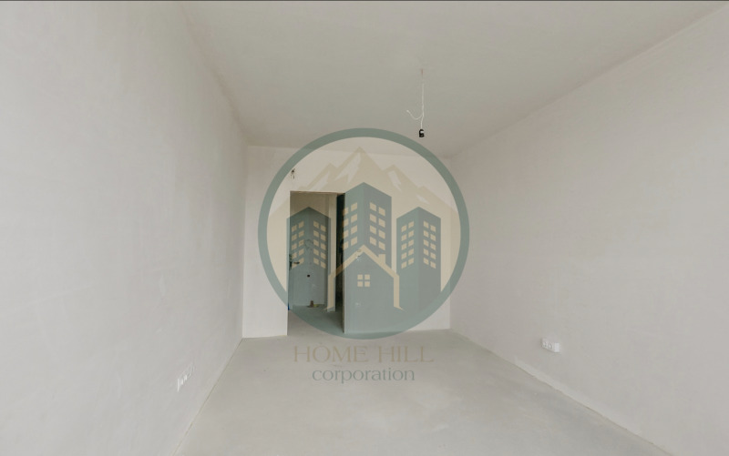Продава  3-стаен град София , Симеоново , 132 кв.м | 92860991 - изображение [7]