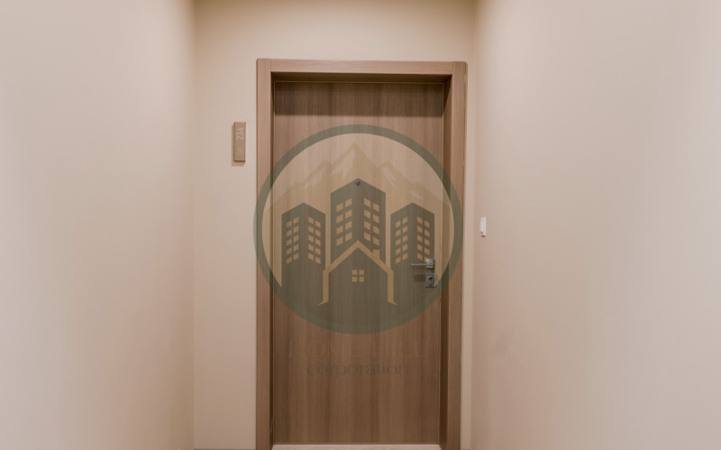 Продава  3-стаен град София , Симеоново , 132 кв.м | 92860991 - изображение [9]