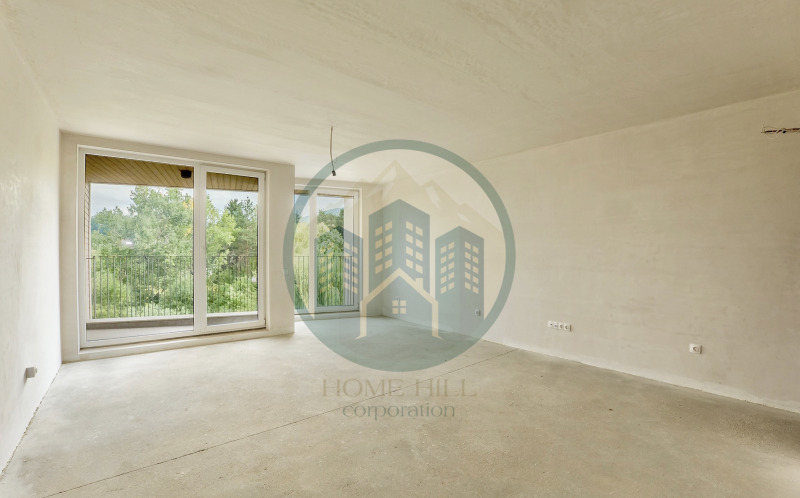 Продава  3-стаен град София , Симеоново , 132 кв.м | 92860991 - изображение [4]